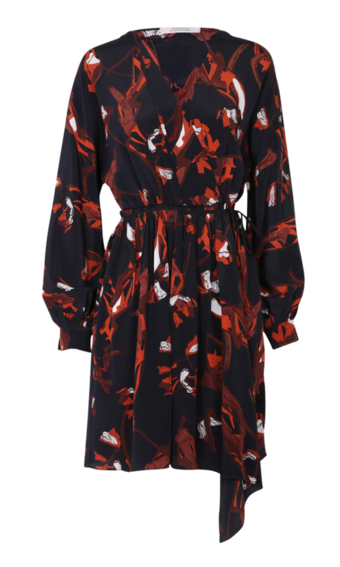 dorothee_schumacher_arising_bloom_kleid