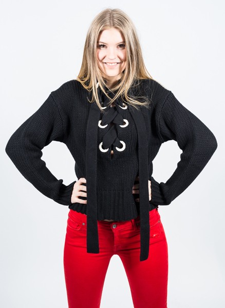 outfit_der_woche