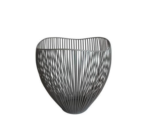 Korb Skate 38 Ø