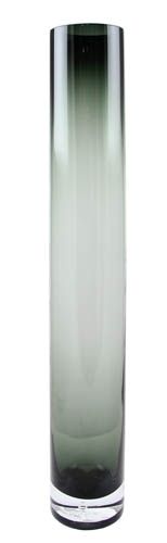 Vase motala in grau XL