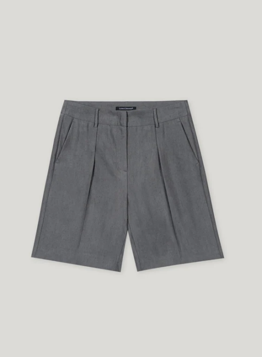 Luisa Cerano - Bermuda Short
