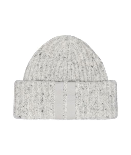 10 Days - Beanie light grey