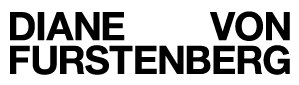 Diane von Furstenberg logo