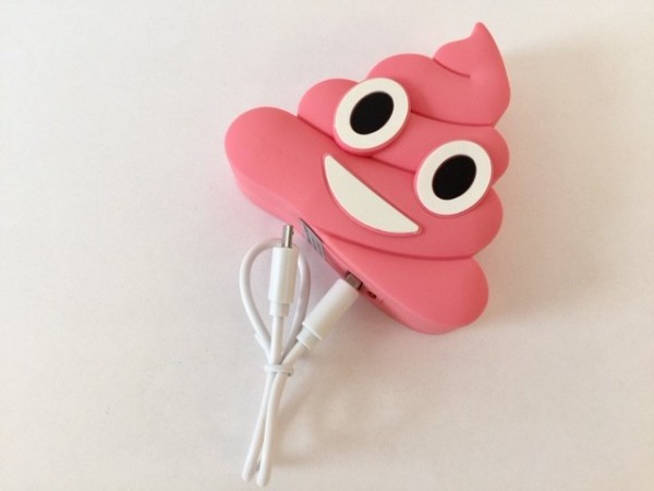 emojy21-25981bf6af09c7