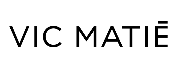 Vic Matié