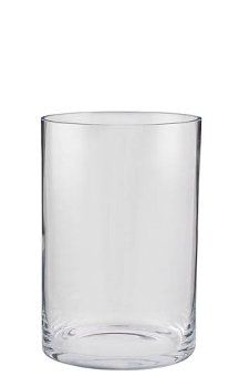 Vase New York