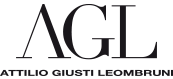 Attilio Giusti Leombruni im Outlet