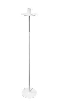 Leuchter Basico 70cm hoch
