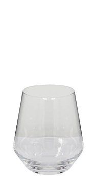 Whiskyglas