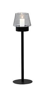 Windlicht Baril 66 cm hoch