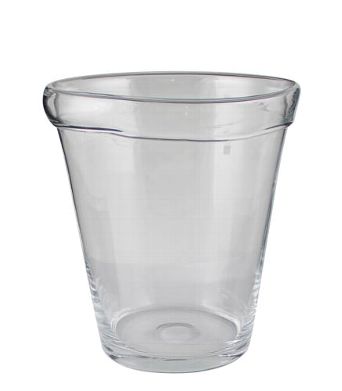 Kübel Barco 25cm