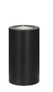 Lux Original Teelichthalter Icon 18 cm hoch