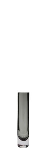 Vase motala in grau S