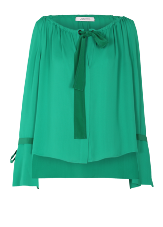 fluid_volume_bluse_dorothee_schumacher