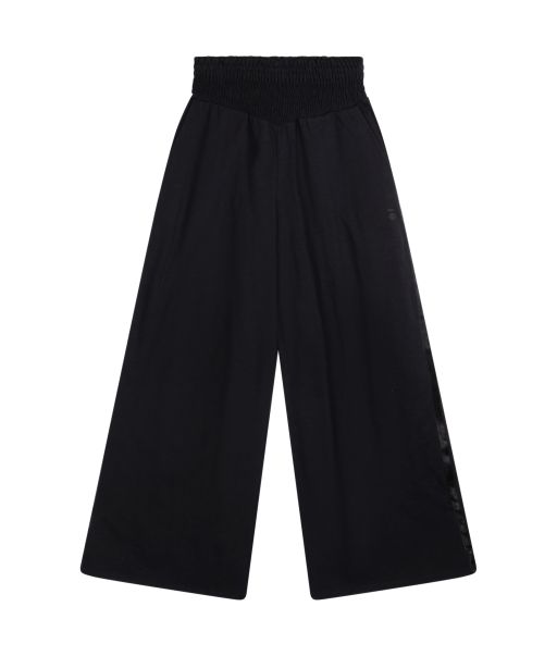 10 Days - Weite Hose black