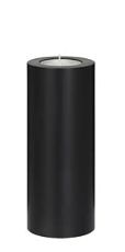 Lux Original Teelichthalter Icon 25 cm hoch
