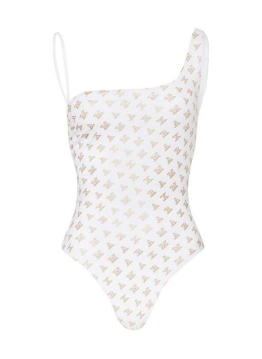 Max Mara - Beachwear Badeanzug Carol