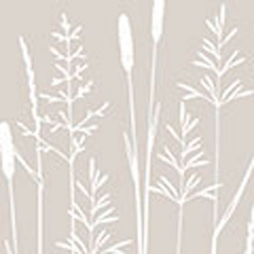 Servietten Pure Fields Napkin