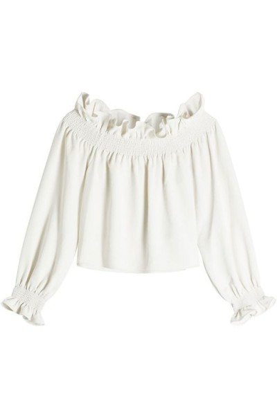 diane-von-fuerstenberg-bluse-mit-bardot-ausschnitt-offwhite