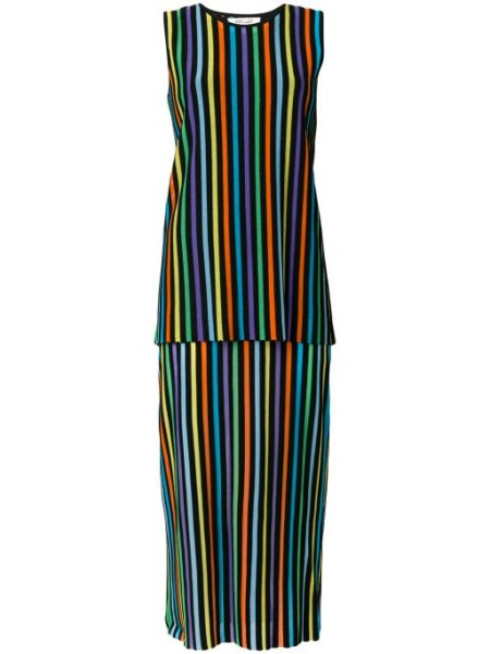 tiered_kleid_bunt