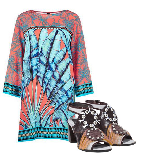 wild_und_ausgefallen_modeblog_leoniexclusive