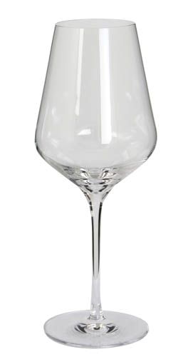 Rotweinkelch 570 ml