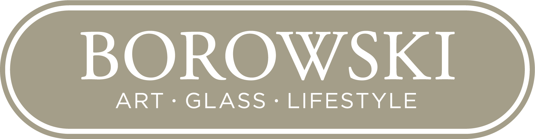Glasstudio Borowski