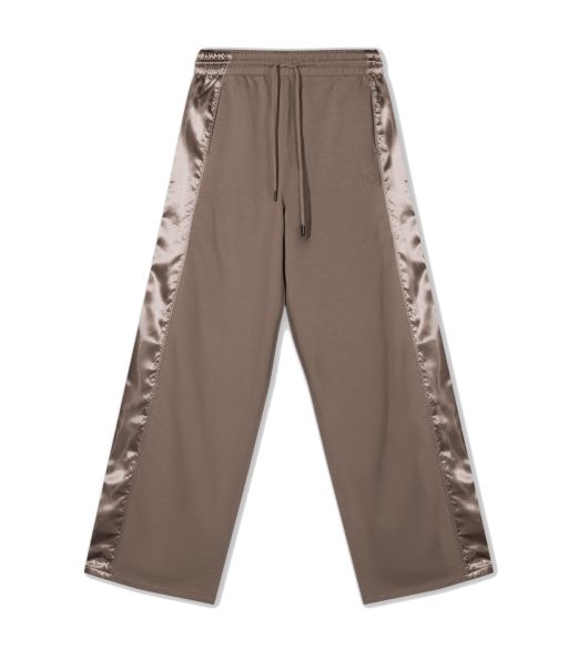 10 Days - Western Jogger moonrock