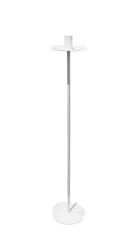 Leuchter Basico 60cm hoch