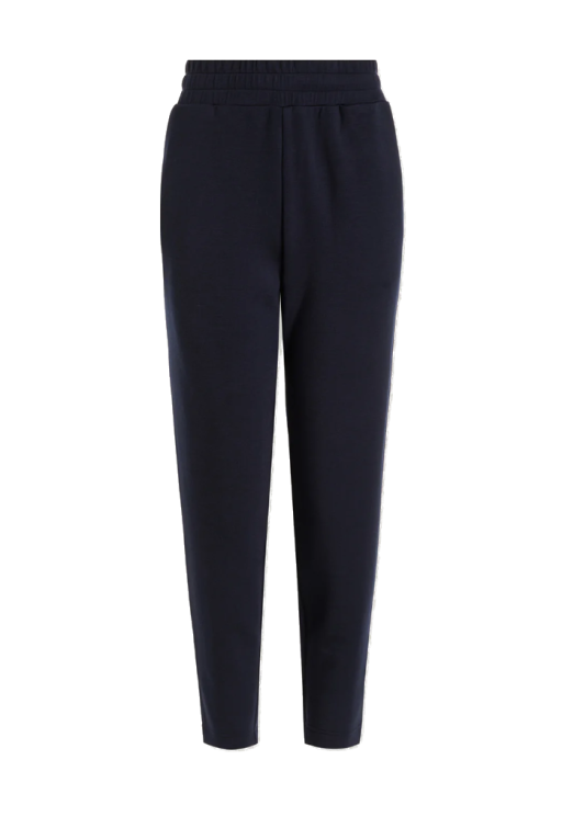 Varley - Sweathose navy