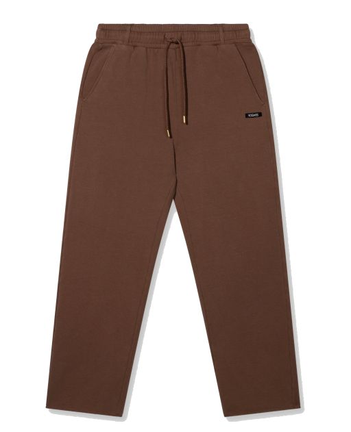 10 Days - Jogger truffle