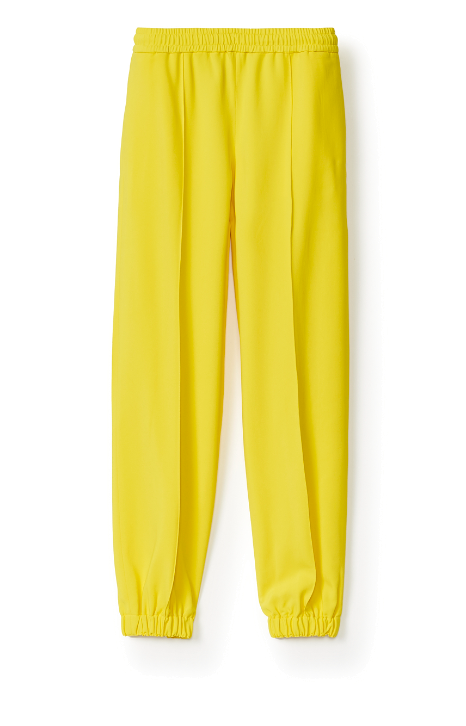 Fabiana Filippi - Hose gelb