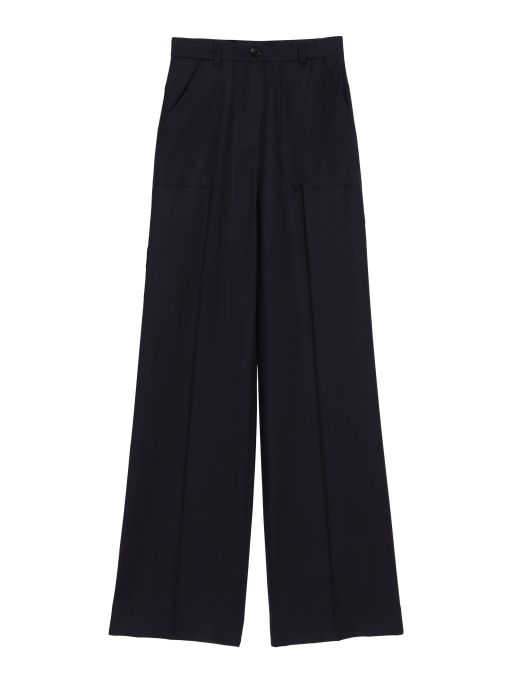 Max Mara - Hose Opera