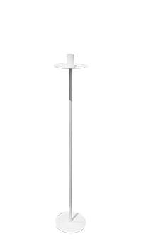 Leuchter Basico 50cm hoch