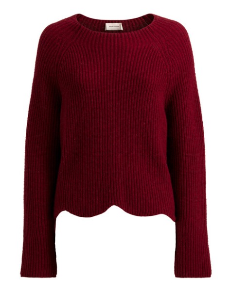 rene_lezard_feinstrick_pullover