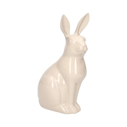 Frau Schmidt sandstone M