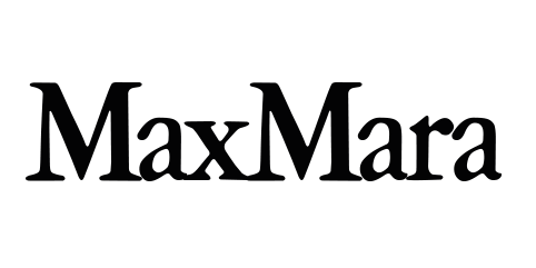 Max Mara