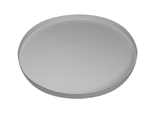 Tablett Tocon weiss