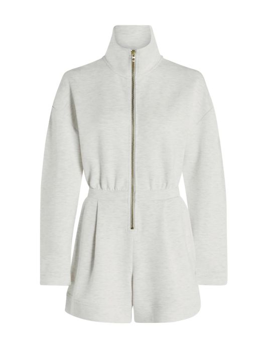Varley - Playsuit