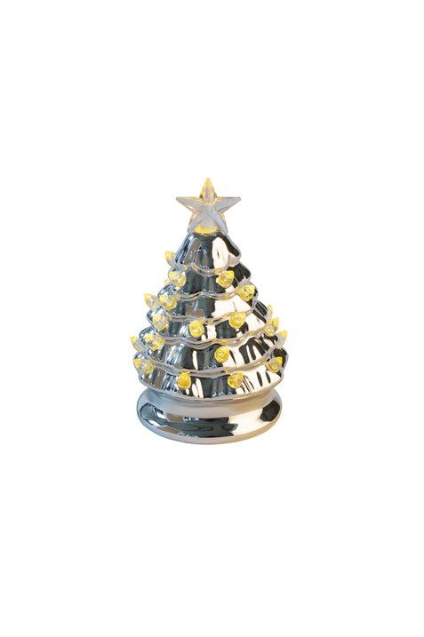 Weihnachtsbaum in LED S
