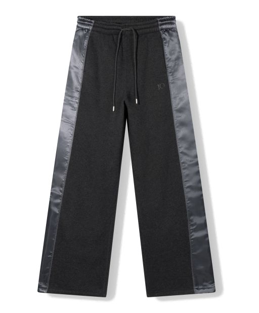 10 Days - Western Jogger