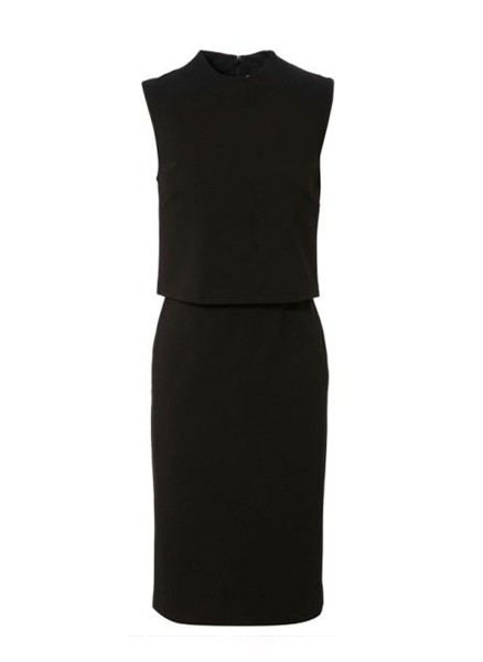 diane_von_fuerstenberg_tailliertes_kleid_modetipp