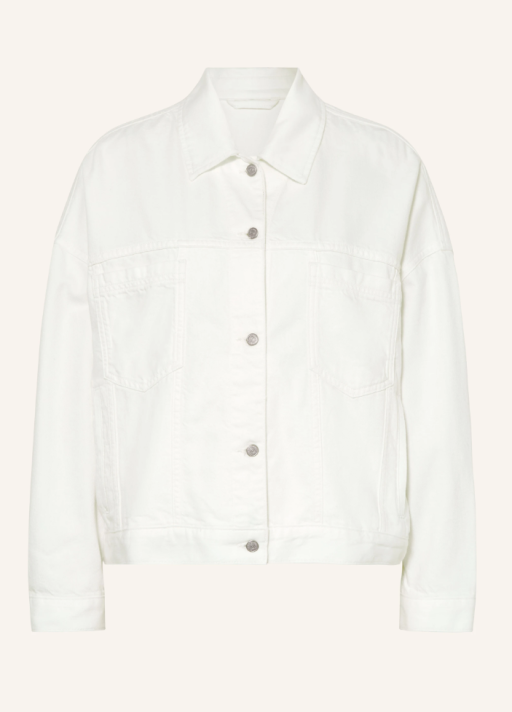 True Religion - Jeansjacke Amber