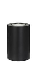 Lux Original Teelichthalter Icon 15 cm hoch