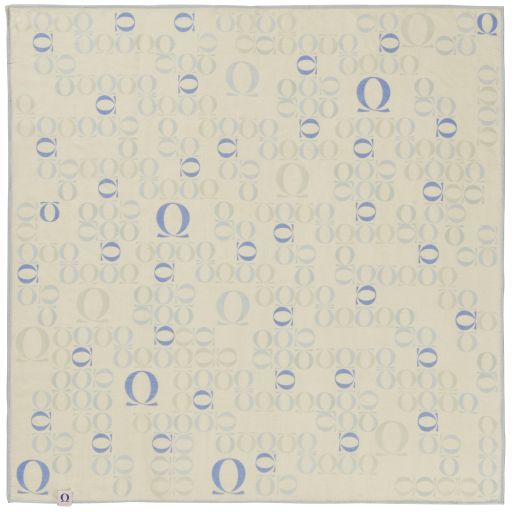 Pur Schoen - Nikituch Logo Love bleu
