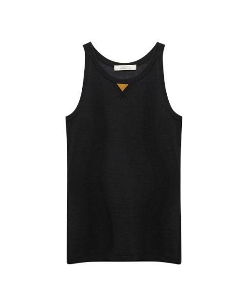 Dorothee Schumacher - Top black