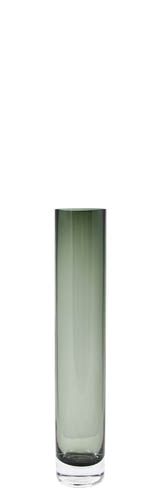 Vase motala in grau M