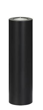 Lux Original Teelichthalter Icon 35 cm hoch
