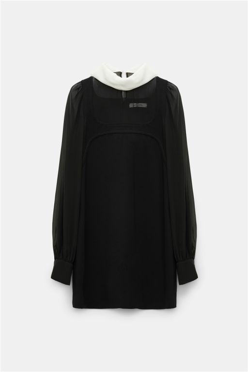Dorothee Schumacher - Emotional Essence Kleid
