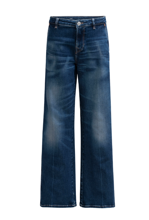 True Religion - Jeans Lauren